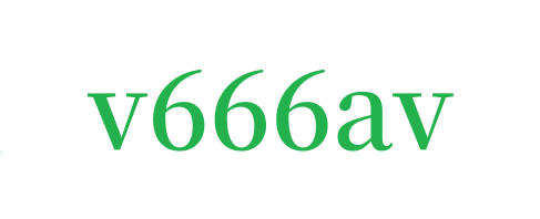 量近2019中文字需答案野花香大牛电视剧在线观看高清中曾志伟-v666AV